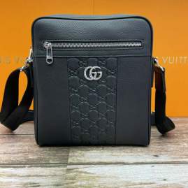 Picture of Gucci Mens Bags _SKUfw169216633fw